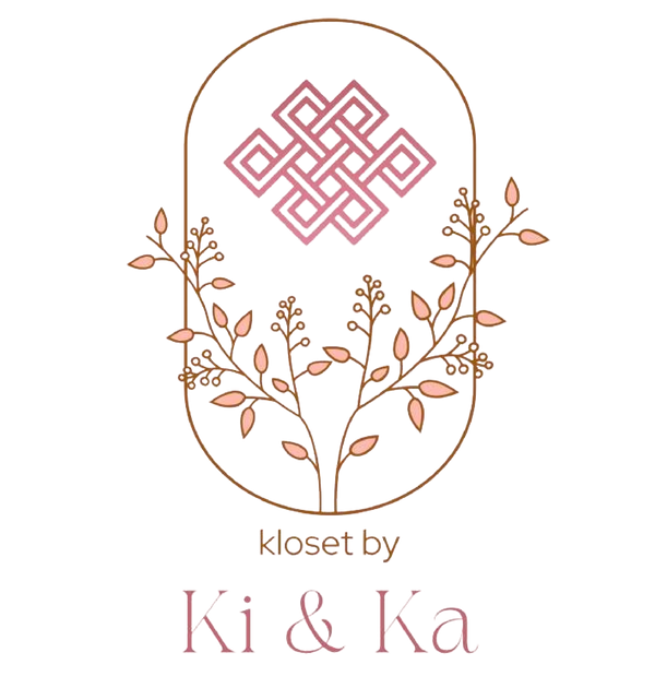 klosetbykiandka